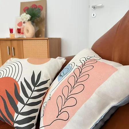 Apartament Ultracentral Timisoara