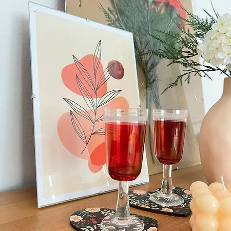 Apartament Ultracentral