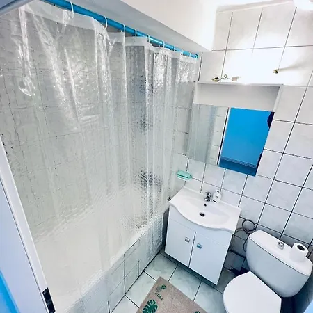 Apartament Ultracentral * Timisoara