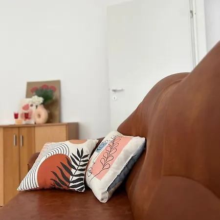 Apartament Ultracentral Apartment *