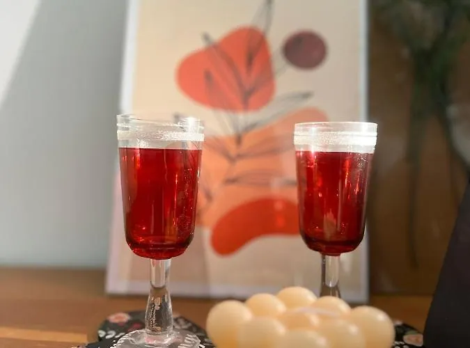 Apartament Ultracentral Timisoara