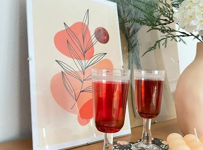 Apartament Ultracentral