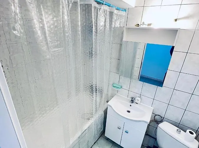 Apartament Ultracentral * טימישוארה