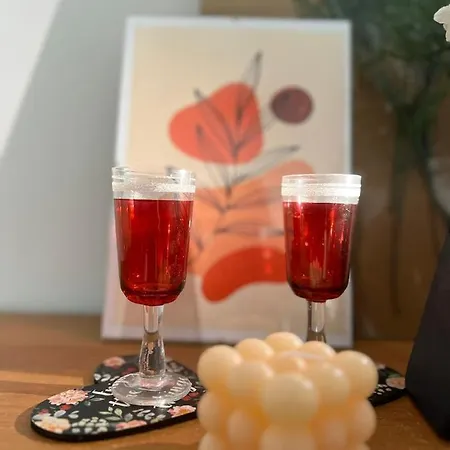 Apartament Ultracentral Timişoara